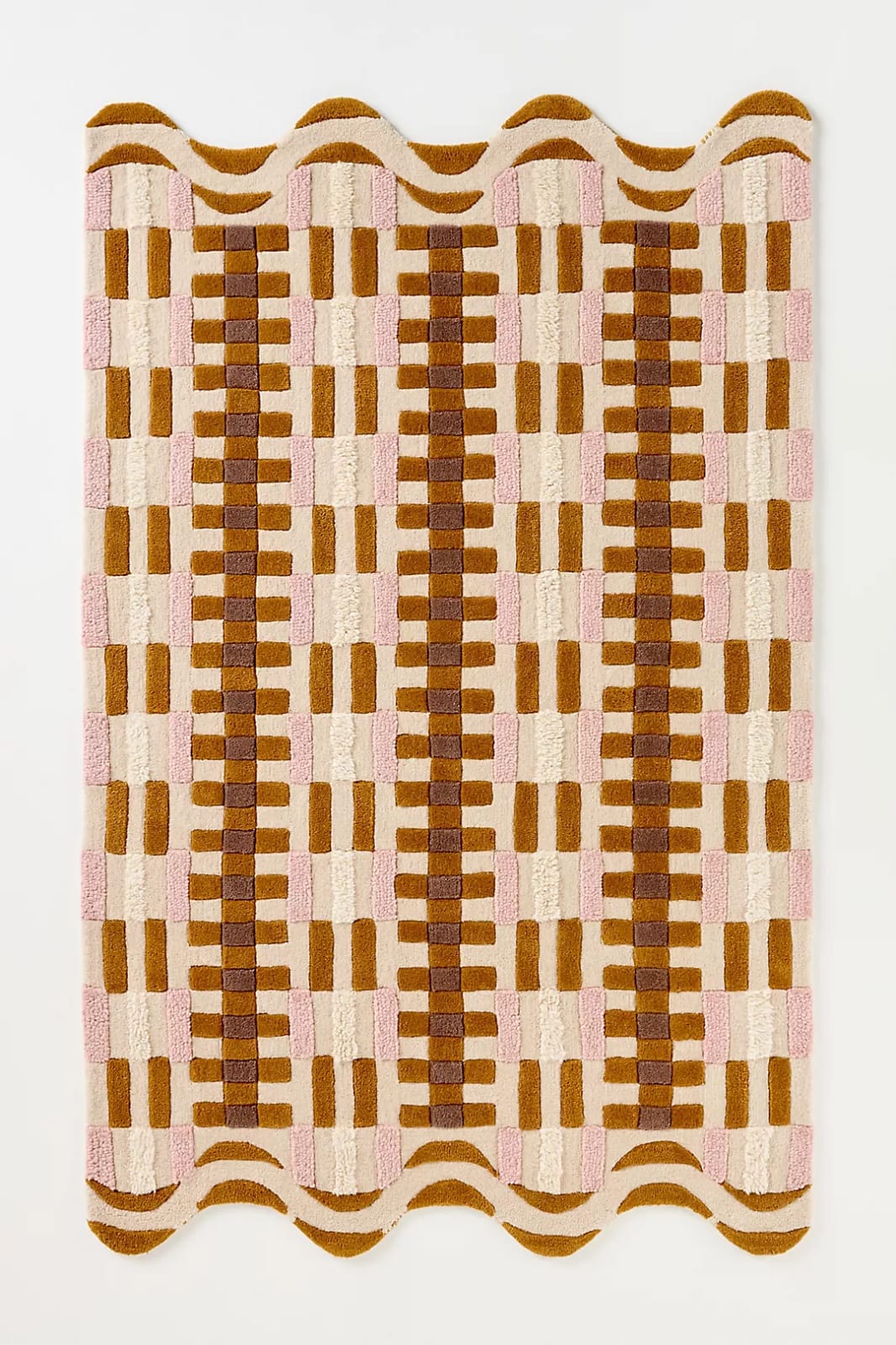 Hand Tufted Rugs